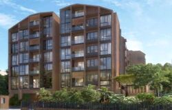 Lorong 6 Toa Payoh (D12), Condominium #595230671